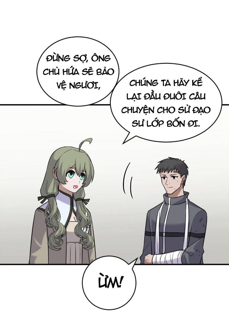 Chapter 128 - Trang 7