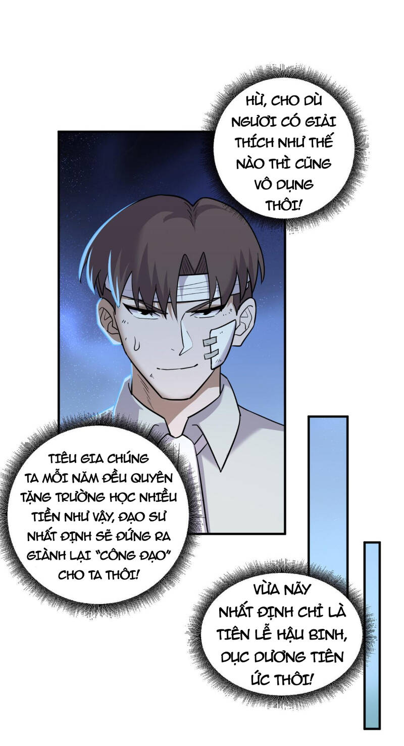 Chapter 128 - Trang 8