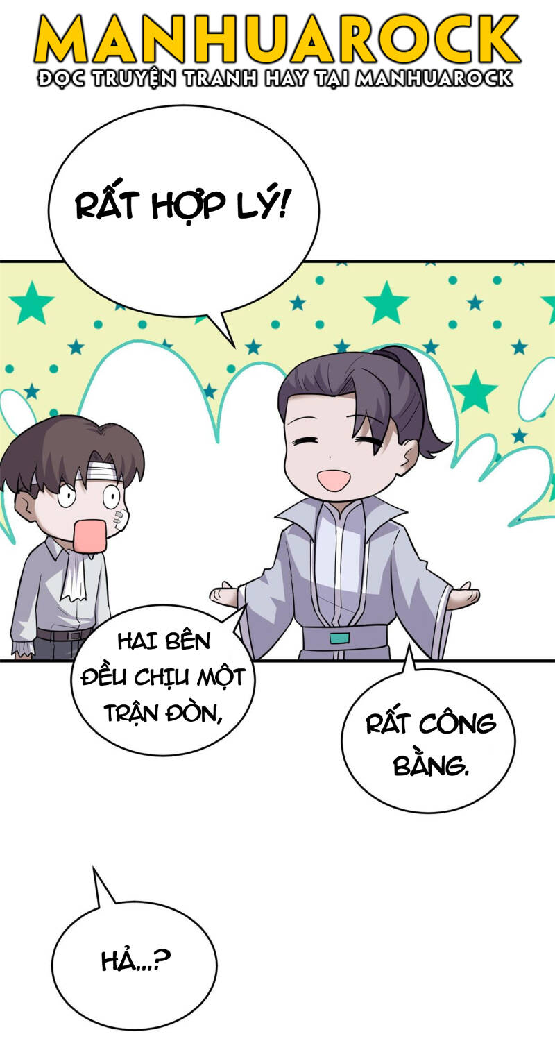 Chapter 128 - Trang 9