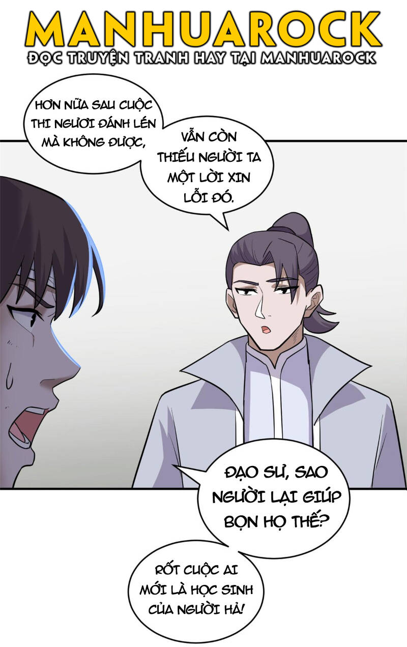 Chapter 128 - Trang 10