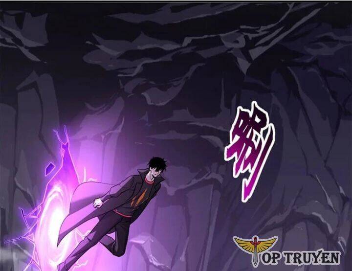 Chapter 177 - Trang 1