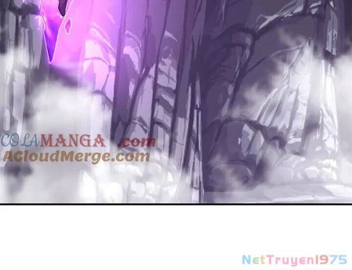 Chapter 177 - Trang 2