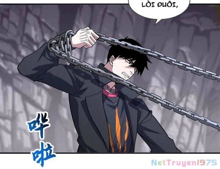 Chapter 177 - Trang 11