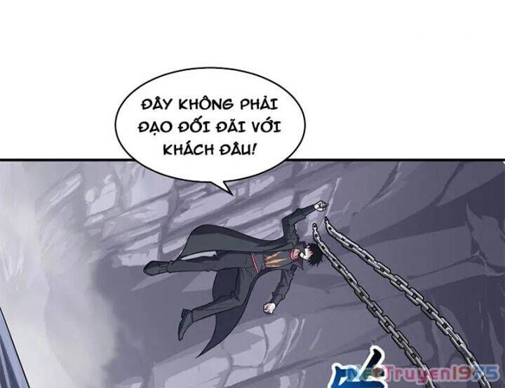 Chapter 177 - Trang 12