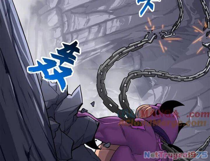 Chapter 177 - Trang 13