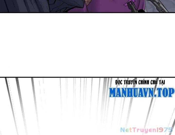 Chapter 177 - Trang 14