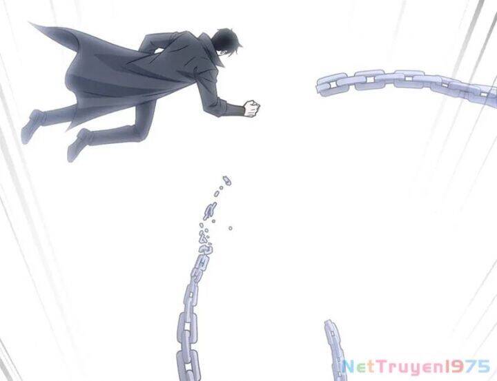 Chapter 177 - Trang 15