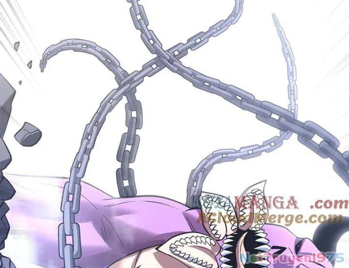 Chapter 177 - Trang 16