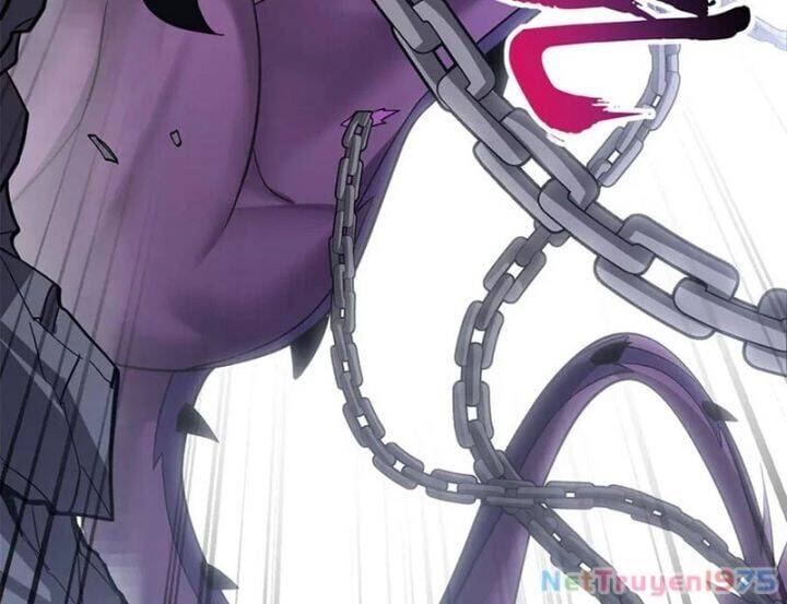 Chapter 177 - Trang 18