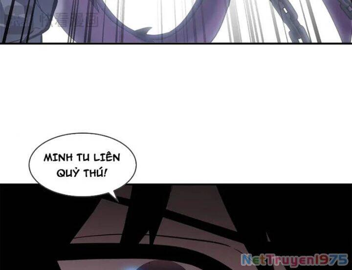 Chapter 177 - Trang 19