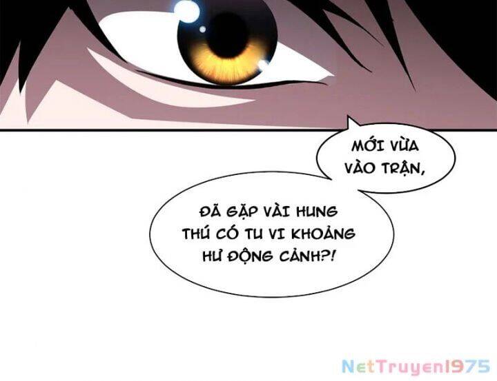 Chapter 177 - Trang 20