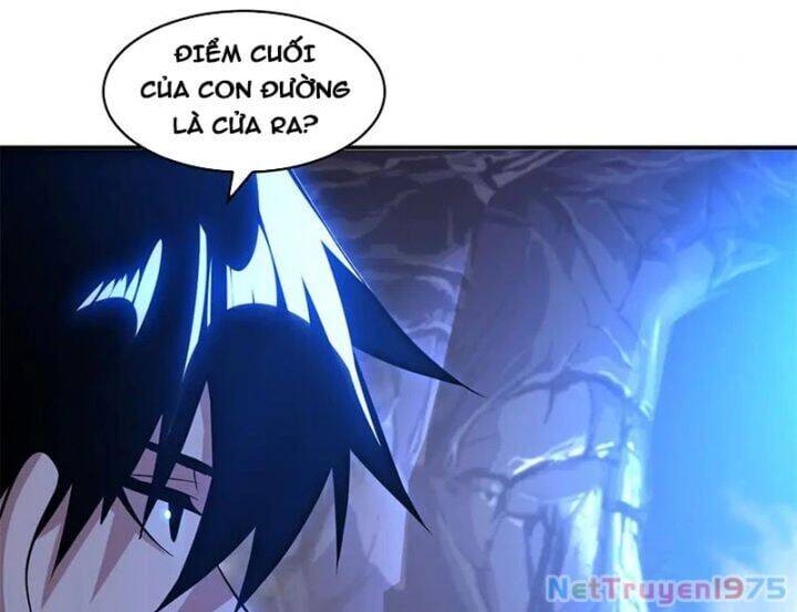 Chapter 177 - Trang 3