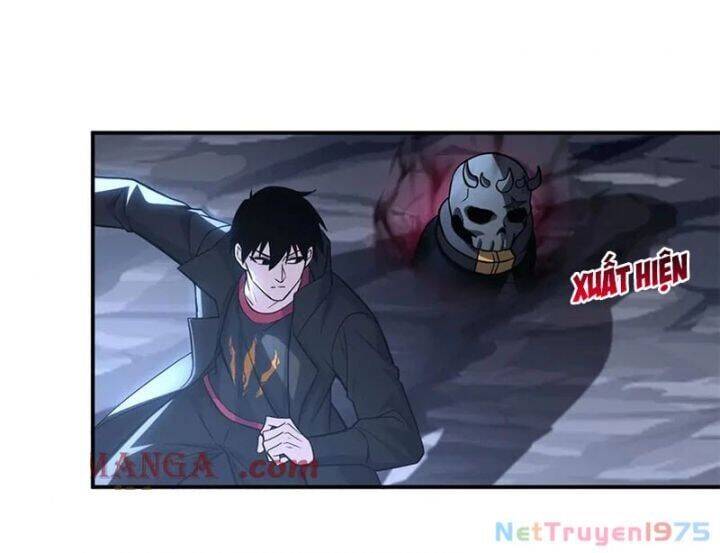 Chapter 177 - Trang 21