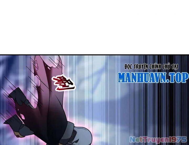 Chapter 177 - Trang 22