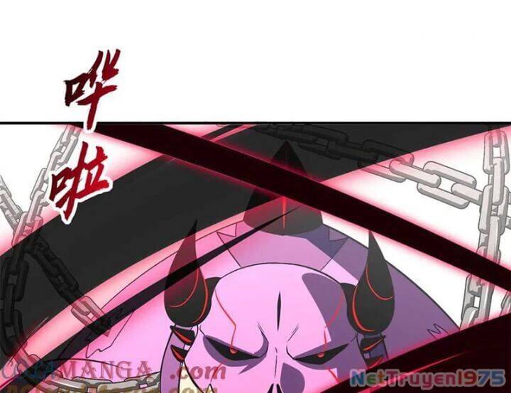Chapter 177 - Trang 27