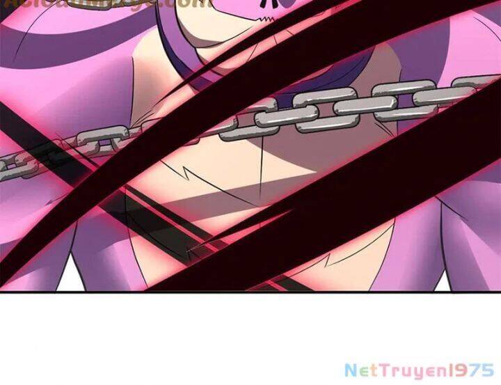Chapter 177 - Trang 28