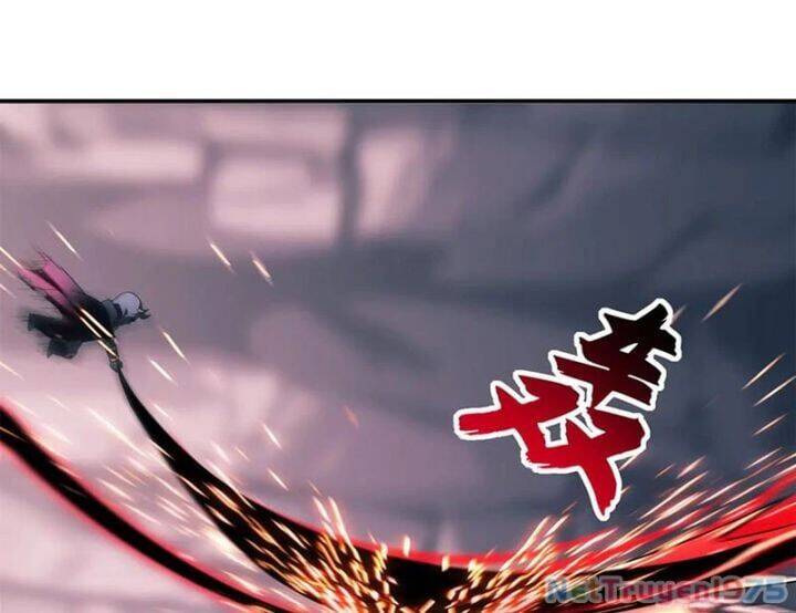 Chapter 177 - Trang 29