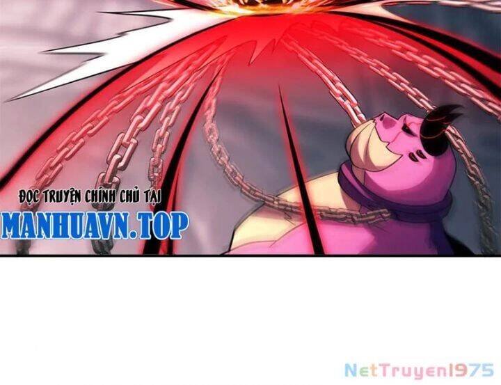 Chapter 177 - Trang 30