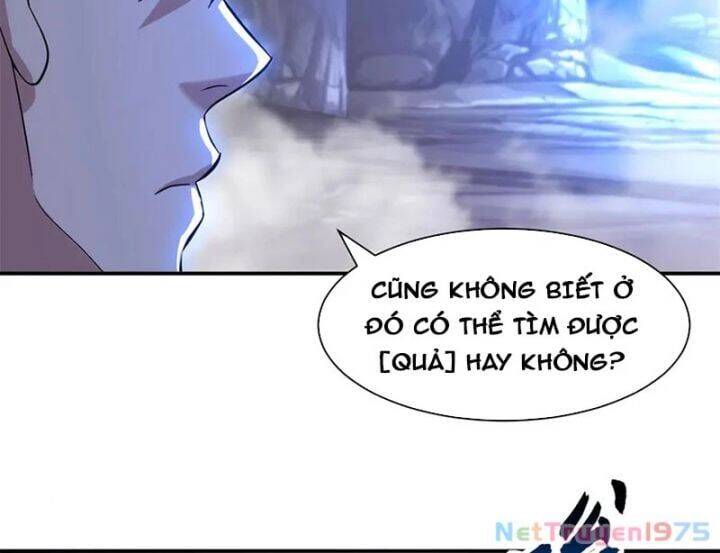 Chapter 177 - Trang 4