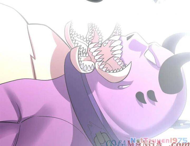 Chapter 177 - Trang 33