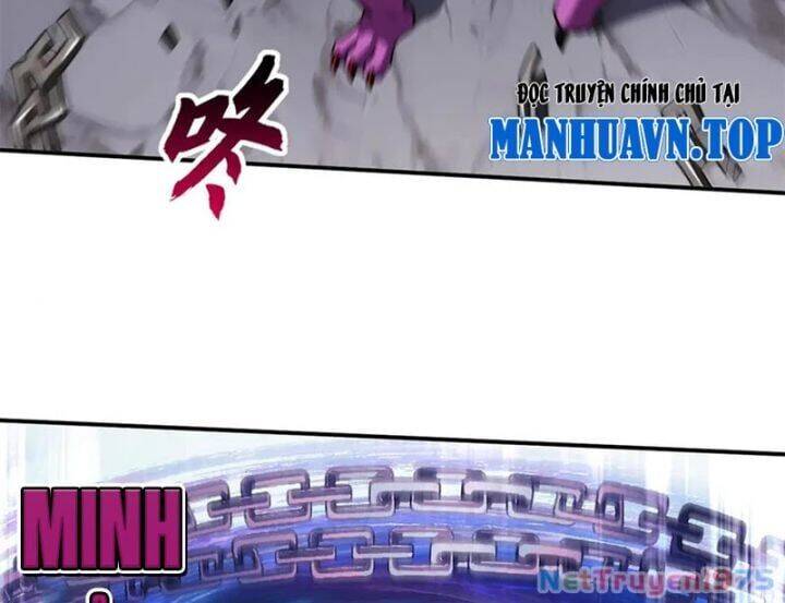 Chapter 177 - Trang 36