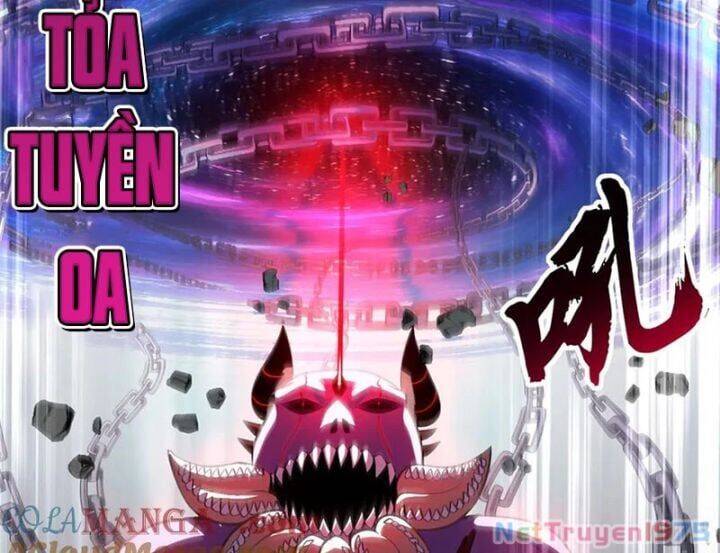 Chapter 177 - Trang 37