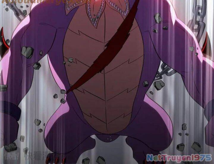 Chapter 177 - Trang 38