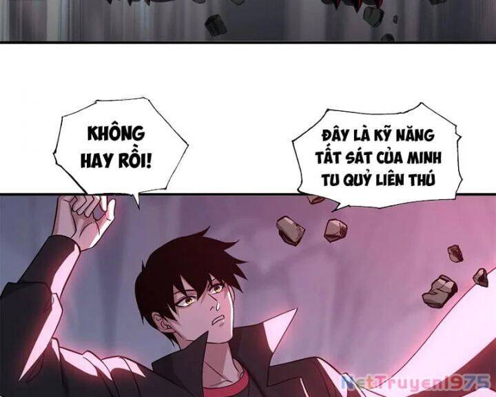 Chapter 177 - Trang 39