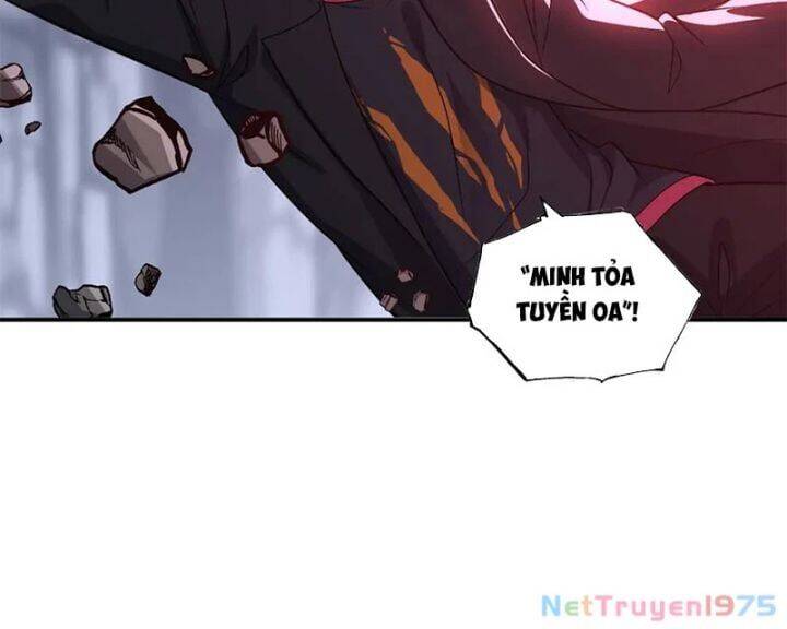 Chapter 177 - Trang 40