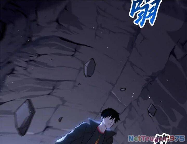 Chapter 177 - Trang 5