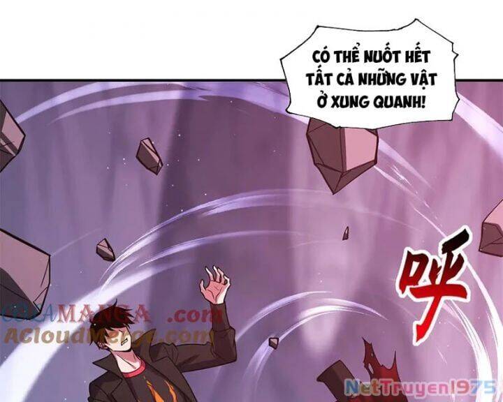Chapter 177 - Trang 41