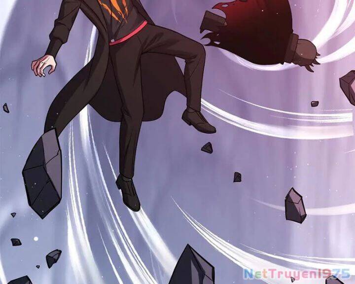 Chapter 177 - Trang 42