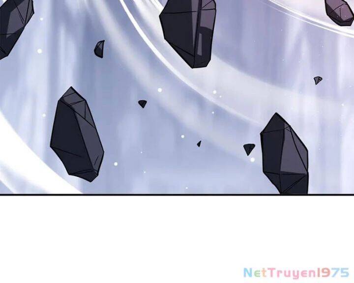 Chapter 177 - Trang 43