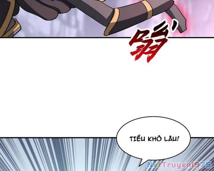 Chapter 177 - Trang 45