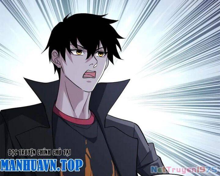 Chapter 177 - Trang 46