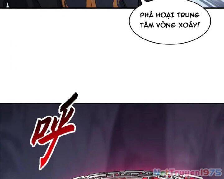 Chapter 177 - Trang 47