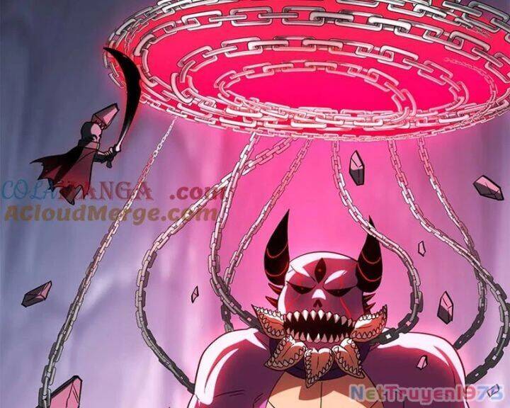 Chapter 177 - Trang 48