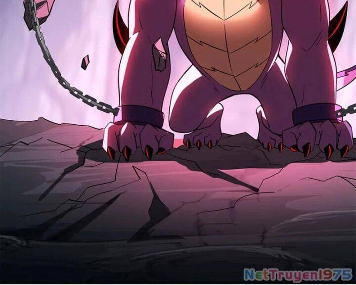 Chapter 177 - Trang 49