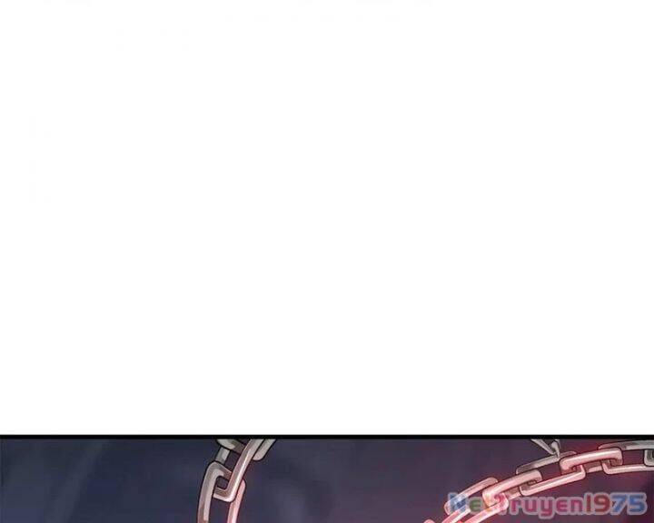 Chapter 177 - Trang 50