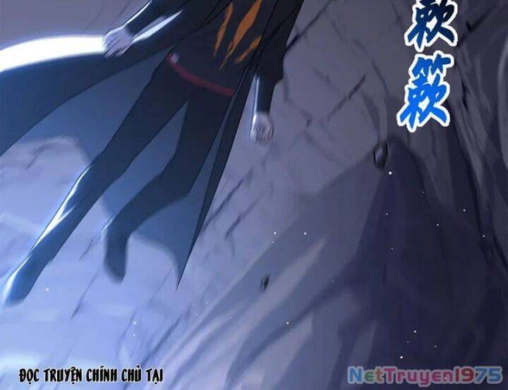 Chapter 177 - Trang 6
