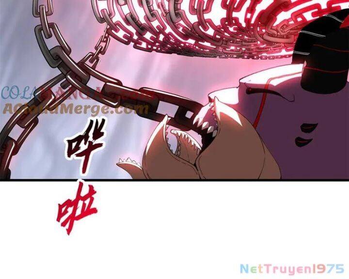 Chapter 177 - Trang 52