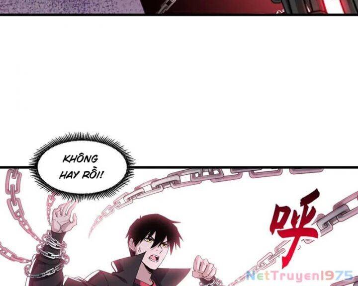 Chapter 177 - Trang 54