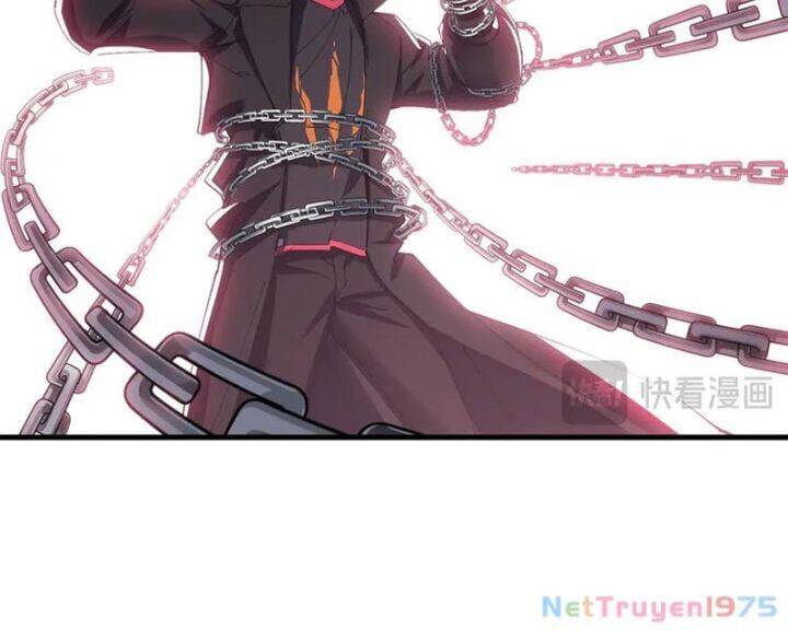 Chapter 177 - Trang 55
