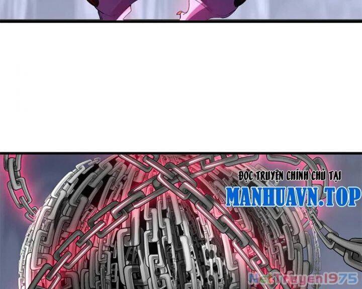 Chapter 177 - Trang 58