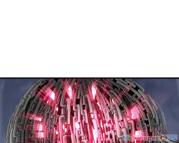 Chapter 177 - Trang 60