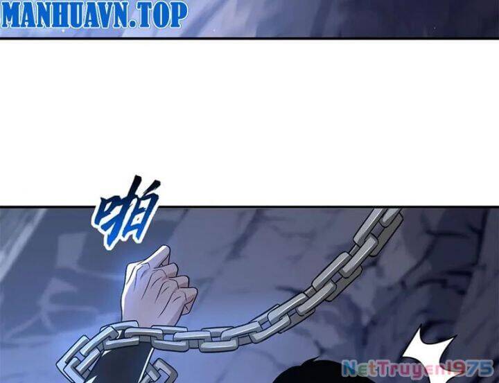Chapter 177 - Trang 7