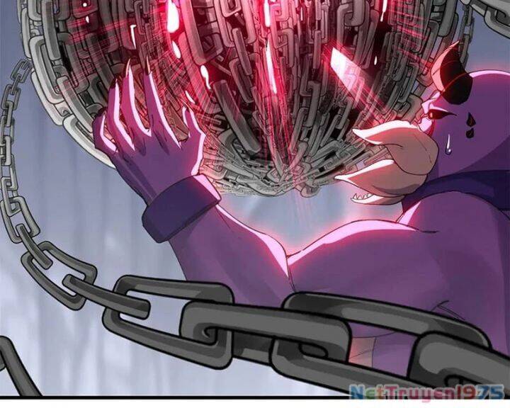 Chapter 177 - Trang 61