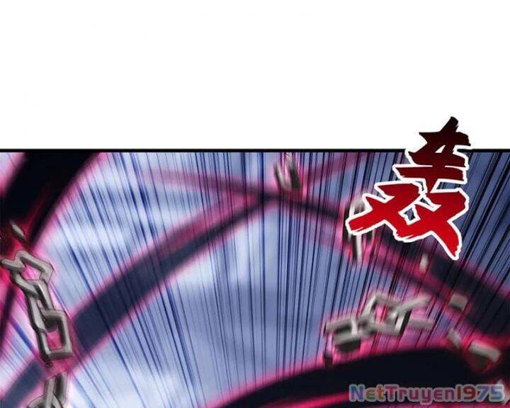 Chapter 177 - Trang 62