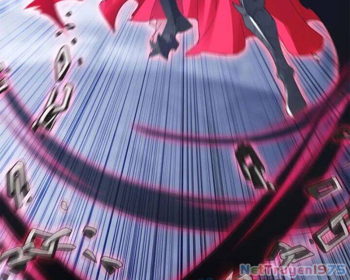 Chapter 177 - Trang 63