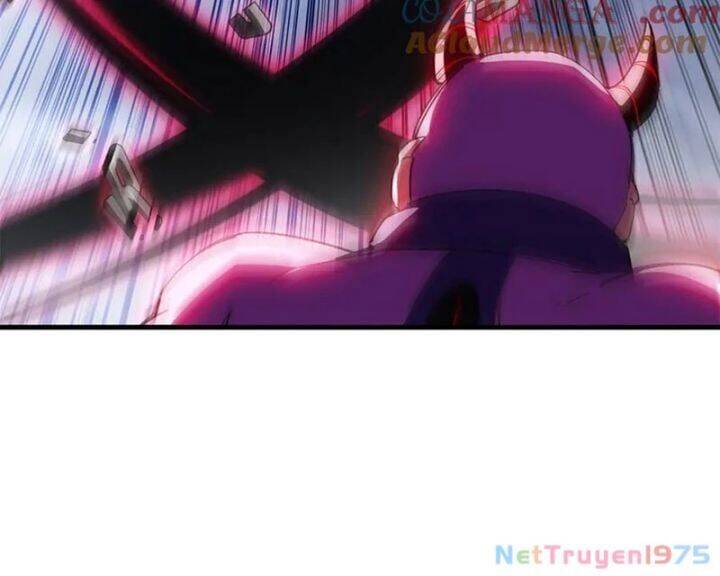 Chapter 177 - Trang 64